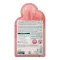 Sağlıklı yaşam molanız için Kneipp şımartıcı banyo incileri, 60 g