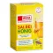 Wepa adaçayı + bal + C vitamini + çinko tozu, 10X10 g