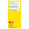 Wepa adaçayı + bal + C vitamini + çinko tozu, 10X10 g