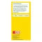 Wepa sıcak elma + C vitamini tozu, 10X10 g