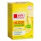 Wepa sıcak limon + C vitamini tozu, 10X10 g