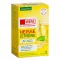 Wepa sıcak limon + C vitamini + kalsiyum şekersiz toz, 10X10 g
