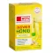 Wepa Zencefil + Bal + C Vitamini Tozu, 10X10 gr