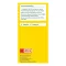 Wepa Zencefil + Bal + C Vitamini Tozu, 10X10 gr