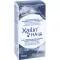 XAILIN HA %0,2 Plus göz damlası, 10 ml