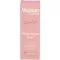 VAGISANCARE Tıraş Sonrası Balsamı, 50 ml