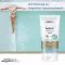 Hyaluronik Nazik Bronz Şekilli Vücut Bakım Kremi, 150 ml