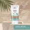 Hyaluronik Nazik Bronz Şekilli Vücut Bakım Kremi, 150 ml