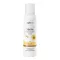 Güneş koruması & ten rengi sprey bronz LSF 30, 150 ml