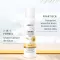 Güneş koruması & ten rengi sprey bronz LSF 30, 150 ml