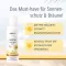Güneş koruması & ten rengi sprey bronz LSF 30, 150 ml