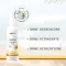Güneş koruması & ten rengi sprey bronz LSF 30, 150 ml