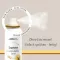 Güneş koruması & ten rengi sprey bronz LSF 30, 150 ml
