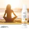 Güneş koruması & ten rengi aerosol sprey bronz LSF 50, 150 ml