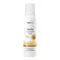 Güneş koruması & ten rengi aerosol sprey bronz LSF 50, 150 ml
