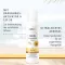 Güneş koruması & ten rengi aerosol sprey bronz LSF 50, 150 ml