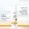 Güneş koruması & ten rengi aerosol sprey bronz LSF 50, 150 ml
