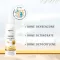 Güneş koruması & ten rengi aerosol sprey bronz LSF 50, 150 ml