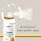 Güneş koruması & ten rengi aerosol sprey bronz LSF 50, 150 ml