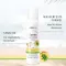 Güneş Koruması &amp; Çocuk Bakım Spreyi LSF 50+, 150 ml
