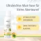 Güneş Koruması &amp; Çocuk Bakım Spreyi LSF 50+, 150 ml
