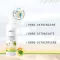 Güneş Koruması &amp; Çocuk Bakım Spreyi LSF 50+, 150 ml