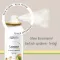 Güneş Koruması &amp; Çocuk Bakım Spreyi LSF 50+, 150 ml