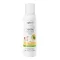 Güneş Koruması &amp; Çocuk Bakım Spreyi LSF 50+, 150 ml