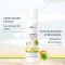 Güneş Koruması &amp; Çocuk Bakım Spreyi LSF 50+, 150 ml
