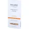 RUGARD Vitamin ampulleri, 7X2 ml