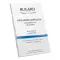 Rugard Hyaluronik Ampuller (1x2 ml)