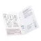 Rugard Hyaluronik Ampuller (1x2 ml)