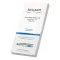 Rugard Hyaluronik Ampuller (7x2 ml)