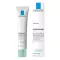 La Roche Posay Hidrafaz HA UV krem zengini LSF 25, 40 ml