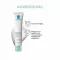 La Roche Posay Hidrafaz HA UV krem zengini LSF 25, 40 ml