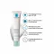 La Roche Posay Hidrafaz HA UV krem zengini LSF 25, 40 ml