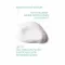 La Roche Posay Hidrafaz HA UV krem zengini LSF 25, 40 ml