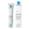 La Roche Posay Hidrafaz HA UV açık krem LSF 25, 40 ml