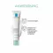 La Roche Posay Hidrafaz HA UV açık krem LSF 25, 40 ml