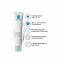 La Roche Posay Hidrafaz HA UV açık krem LSF 25, 40 ml