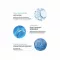 La Roche Posay Hidrafaz HA UV açık krem LSF 25, 40 ml