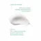 La Roche Posay Hidrafaz HA UV açık krem LSF 25, 40 ml
