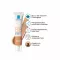 ROCHE-POSAY Hydraphase BB Orta boy krem, 40 ml