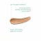 ROCHE-POSAY Hydraphase BB Orta boy krem, 40 ml