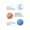 ROCHE-POSAY Hydraphase BB Orta boy krem, 40 ml