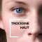 ROCHE-POSAY Hydraphase BB Orta boy krem, 40 ml