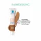 La Roche-Posay Hidrafaz BB Krem Koyu, 40 ml