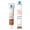 La Roche-Posay Hidrafaz BB Krem Koyu, 40 ml