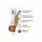 La Roche-Posay Hidrafaz BB Krem Koyu, 40 ml