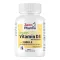 VEGANE Vitamin D3 7000 I.U. haftalık depo kapsül, 60 adet